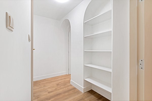Medium property photo - Stadhouderskade 128O, 1074 AV Amsterdam